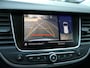 Opel Crossland X 1.2 Turbo Innovation | AGR | Camera | Trekhaak