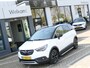 Opel Crossland X 1.2 Turbo Innovation | AGR | Camera | Trekhaak