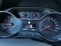 Opel Crossland X 1.2 Turbo Innovation | AGR | Camera | Trekhaak