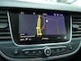 Opel Crossland X 1.2 Turbo Innovation | AGR | Camera | Trekhaak