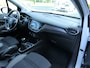Opel Crossland X 1.2 Turbo Innovation | AGR | Camera | Trekhaak