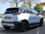 Opel Crossland X 1.2 Turbo Innovation | AGR | Camera | Trekhaak