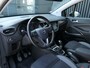 Opel Crossland X 1.2 Turbo Innovation | AGR | Camera | Trekhaak