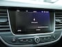 Opel Crossland X 1.2 Turbo Innovation | AGR | Camera | Trekhaak
