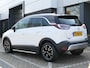 Opel Crossland X 1.2 Turbo Innovation | AGR | Camera | Trekhaak