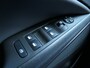 Opel Crossland X 1.2 Turbo Innovation | AGR | Camera | Trekhaak
