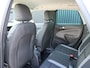 Opel Crossland X 1.2 Turbo Innovation | AGR | Camera | Trekhaak