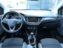 Opel Crossland X 1.2 Turbo Innovation | AGR | Camera | Trekhaak
