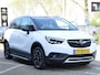 Opel Crossland X 1.2 Turbo Innovation | AGR | Camera | Trekhaak