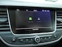 Opel Crossland X 1.2 Turbo Innovation | AGR | Camera | Trekhaak