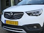 Opel Crossland X 1.2 Turbo Innovation | AGR | Camera | Trekhaak