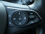 Opel Crossland X 1.2 Turbo Innovation | AGR | Camera | Trekhaak