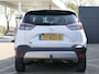 Opel Crossland X 1.2 Turbo Innovation | AGR | Camera | Trekhaak