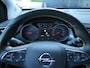Opel Crossland X 1.2 Turbo Innovation | AGR | Camera | Trekhaak