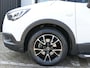 Opel Crossland X 1.2 Turbo Innovation | AGR | Camera | Trekhaak