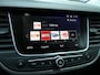 Opel Crossland X 1.2 Turbo Innovation | AGR | Camera | Trekhaak