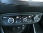 Opel Crossland X 1.2 Turbo Innovation | AGR | Camera | Trekhaak