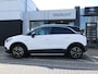 Opel Crossland X 1.2 Turbo Innovation | AGR | Camera | Trekhaak