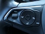 Opel Crossland X 1.2 Turbo Innovation | AGR | Camera | Trekhaak