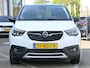 Opel Crossland X 1.2 Turbo Innovation | AGR | Camera | Trekhaak