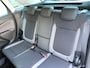 Opel Crossland X 1.2 Turbo Innovation | AGR | Camera | Trekhaak