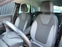 Opel Crossland X 1.2 Turbo Innovation | AGR | Camera | Trekhaak