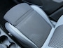 Opel Crossland X 1.2 Turbo Innovation | AGR | Camera | Trekhaak