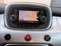 Fiat 500X 1.6 PopStar/Navi/Keyless/Cruise-c/Climate-c/Pdc/Bluetooth/Goed-ondehouden