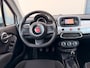 Fiat 500X 1.6 PopStar/Navi/Keyless/Cruise-c/Climate-c/Pdc/Bluetooth/Goed-ondehouden