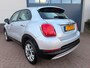 Fiat 500X 1.6 PopStar/Navi/Keyless/Cruise-c/Climate-c/Pdc/Bluetooth/Goed-ondehouden