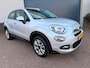 Fiat 500X 1.6 PopStar/Navi/Keyless/Cruise-c/Climate-c/Pdc/Bluetooth/Goed-ondehouden