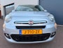 Fiat 500X 1.6 PopStar/Navi/Keyless/Cruise-c/Climate-c/Pdc/Bluetooth/Goed-ondehouden