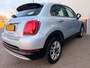 Fiat 500X 1.6 PopStar/Navi/Keyless/Cruise-c/Climate-c/Pdc/Bluetooth/Goed-ondehouden