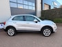 Fiat 500X 1.6 PopStar/Navi/Keyless/Cruise-c/Climate-c/Pdc/Bluetooth/Goed-ondehouden