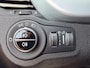 Fiat 500X 1.6 PopStar/Navi/Keyless/Cruise-c/Climate-c/Pdc/Bluetooth/Goed-ondehouden
