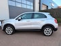 Fiat 500X 1.6 PopStar/Navi/Keyless/Cruise-c/Climate-c/Pdc/Bluetooth/Goed-ondehouden