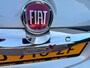 Fiat 500X 1.6 PopStar/Navi/Keyless/Cruise-c/Climate-c/Pdc/Bluetooth/Goed-ondehouden