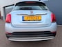 Fiat 500X 1.6 PopStar/Navi/Keyless/Cruise-c/Climate-c/Pdc/Bluetooth/Goed-ondehouden