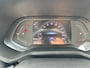 Renault Clio 1.0 TCE INTENS NAVI CAMERA LM VELGEN