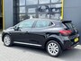 Renault Clio 1.0 TCe 90 Intens Camera 20.000 km