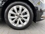 Renault Clio 1.0 TCe 90 Intens Camera 20.000 km