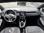 Renault Clio 1.0 TCE INTENS NAVI CAMERA LM VELGEN