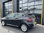 Renault Clio 1.0 TCE INTENS NAVI CAMERA LM VELGEN