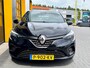 Renault Clio 1.0 TCe 90 Intens Camera 20.000 km