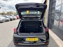 Renault Clio 1.0 TCE INTENS NAVI CAMERA LM VELGEN