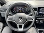 Renault Clio 1.0 TCE INTENS NAVI CAMERA LM VELGEN