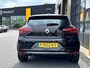 Renault Clio 1.0 TCe 90 Intens Camera 20.000 km