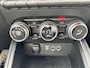 Renault Clio 1.0 TCE INTENS NAVI CAMERA LM VELGEN
