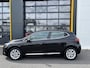 Renault Clio 1.0 TCE INTENS NAVI CAMERA LM VELGEN