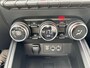 Renault Clio 1.0 TCe 90 Intens Camera 20.000 km